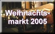 Weihnachtsmarkt 2005